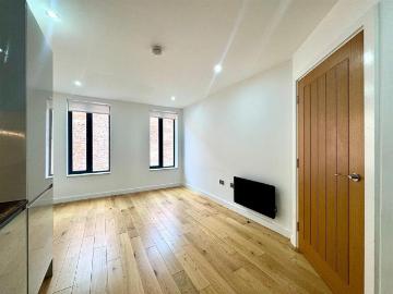 Ladywood Birmingham, B16, Black Country, West Midlands, Midlands