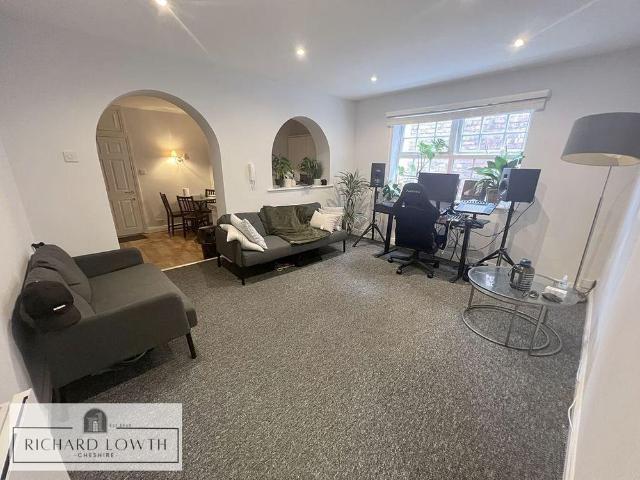 1 bedroom apartment to rent