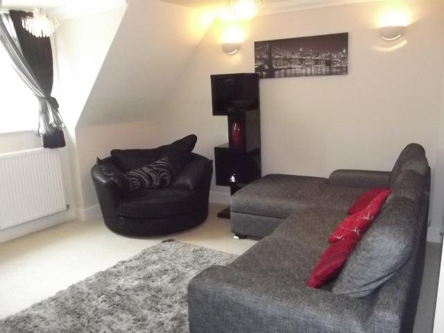 1 bedroom apartment to rent