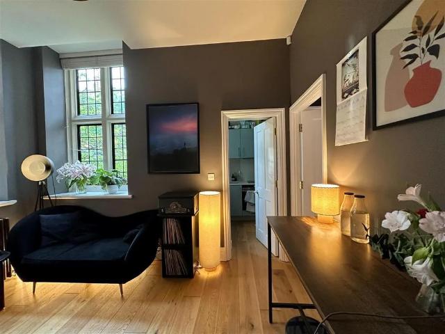 1 bedroom apartment to rent