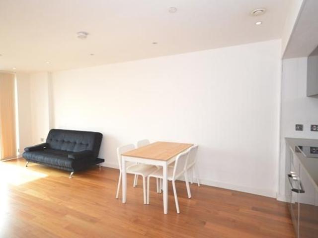 1 bedroom apartment to rent