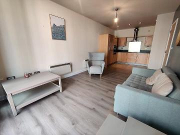 Carver Street B1 Birmingham, Hockley Birmingham, B18, Black Country, West Midlands, Midlands