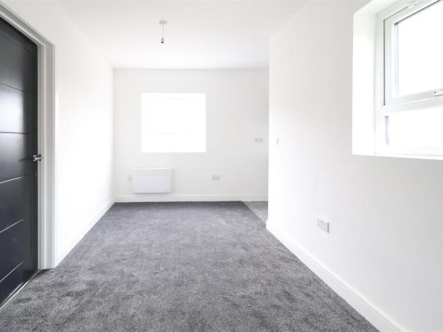 1 bedroom Apartment to rent