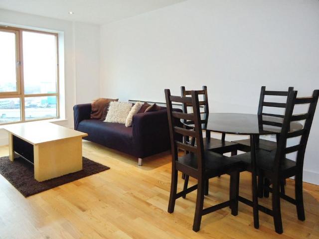 1 bedroom apartment to rent