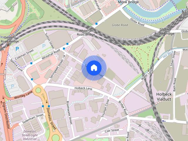 1 bedroom apartment to rent