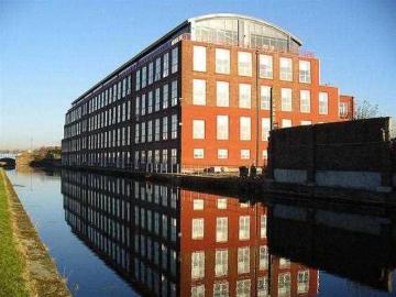 Commercial Road L5 Liverpool, Kirkdale Liverpool, L20, North West Wales, Wales