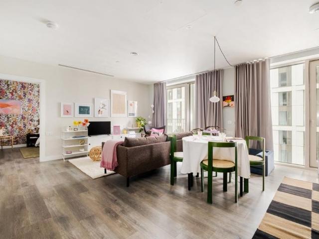 1 bedroom apartment to rent