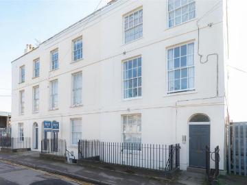 Sherborne Cheltenham, GL54, Coventry and Warwickshire, West Midlands, Midlands
