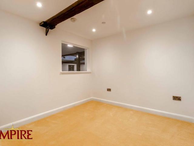 1 bedroom apartment to rent