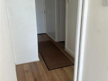 Highfield Keighley, BD21, Bradford and West Yorkshire, North England