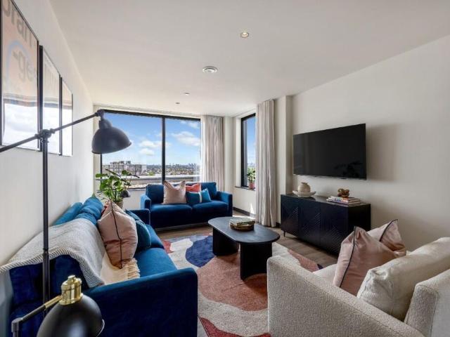 1 bedroom apartment to rent