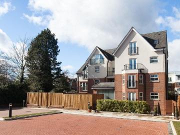 Ladywood Birmingham, B16, Black Country, West Midlands, Midlands