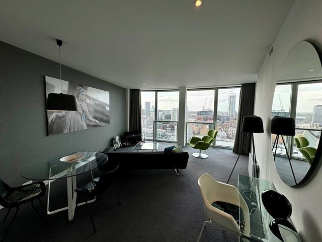 1 bedroom apartment to rent
