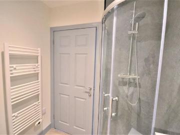 Gaywood King's Lynn, PE30, East of England
