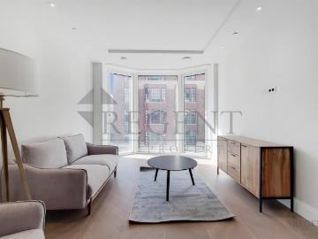 Westminster, Zone 1 London, West London, London, Greater London