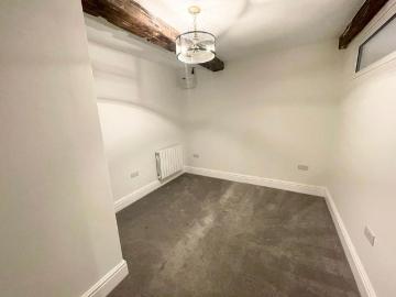 Cullingworth Bradford, BD13, Bradford and West Yorkshire, North England