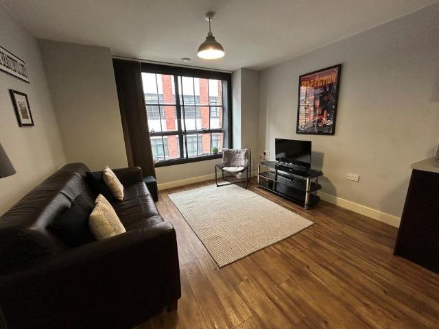 1 bedroom apartment to rent