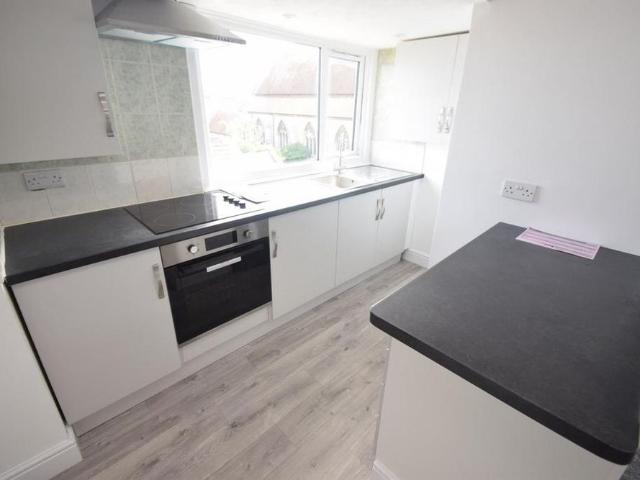 1 bedroom apartment to rent