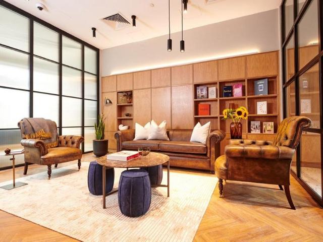1 bedroom apartment to rent