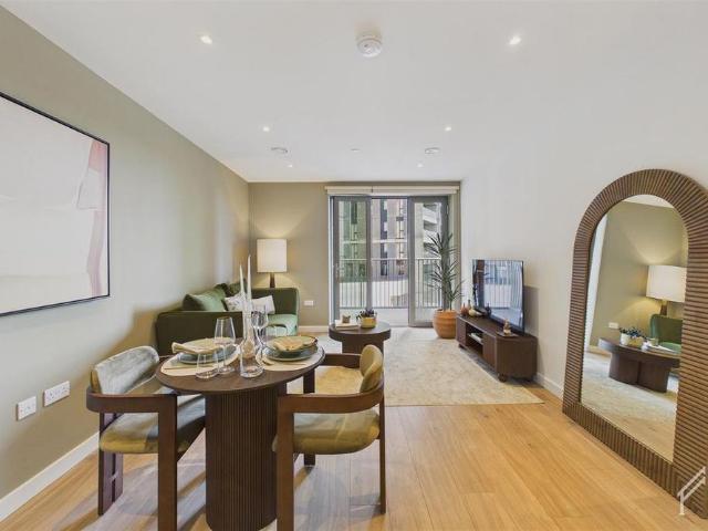 1 bedroom apartment to rent