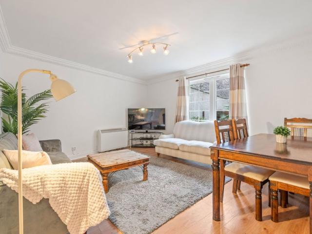 1 bedroom apartment to rent
