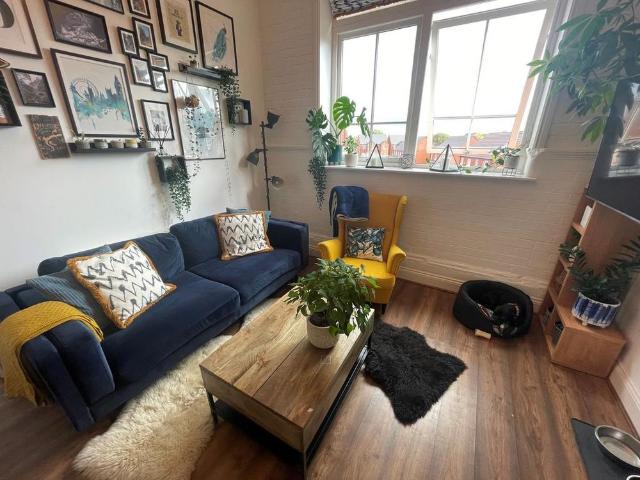 1 bedroom apartment to rent