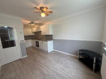 1 bedroom apartment to rent