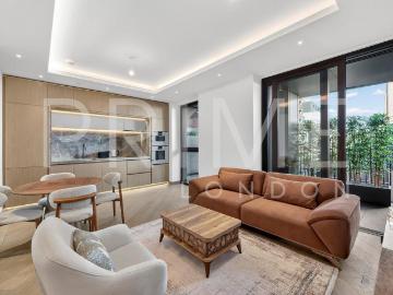 Isles of Scilly TR, Cornwall county, South West England