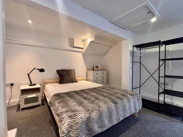 1 bedroom apartment to rent
