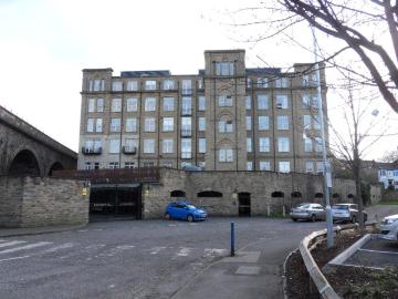 1 bedroom apartment to rent