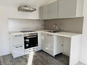 Chyandour Penzance, TR18, Penzance, Cornwall county, South West England