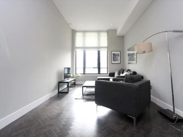 1 bedroom apartment to rent