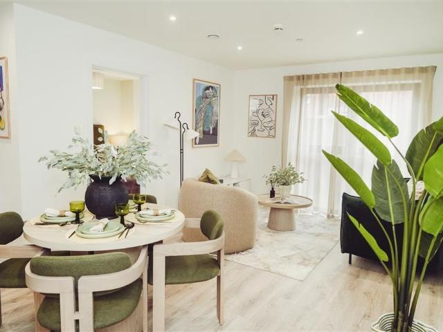 1 bedroom apartment to rent