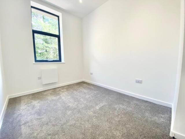 1 bedroom apartment to rent