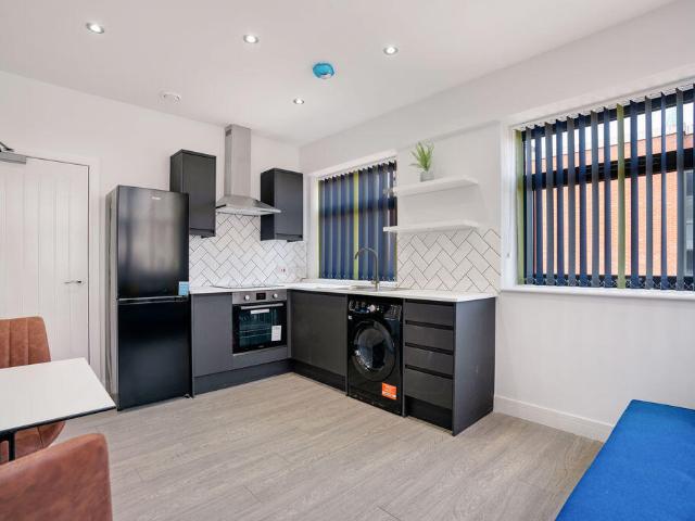1 bedroom apartment to rent