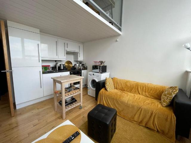 1 bedroom apartment to rent