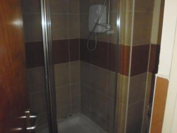 Rochdale, Greater Manchester, North West England