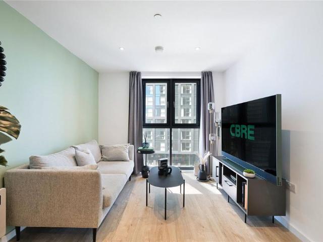 1 bedroom apartment to rent