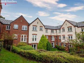 Isles of Scilly TR, Cornwall county, South West England