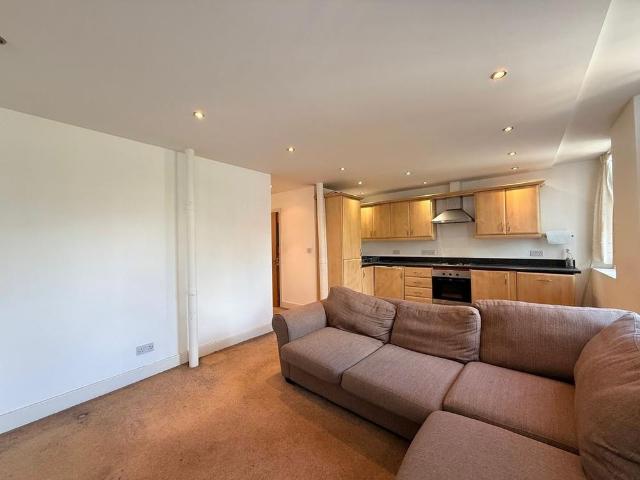 1 bedroom apartment to rent