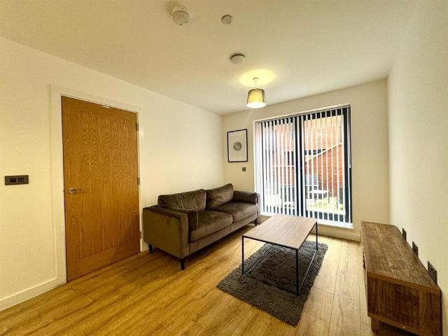 1 bedroom apartment to rent