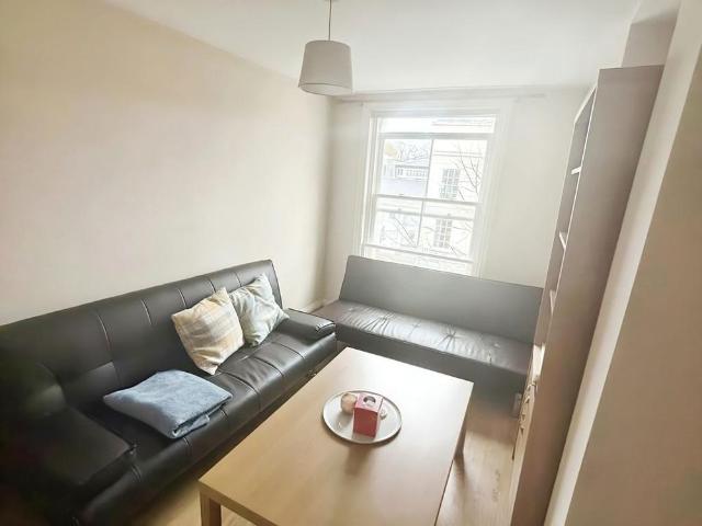 1 bedroom apartment to rent