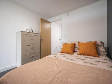 Kensington L7 Liverpool, Kensington Liverpool, L7, North East Wales, Midlands