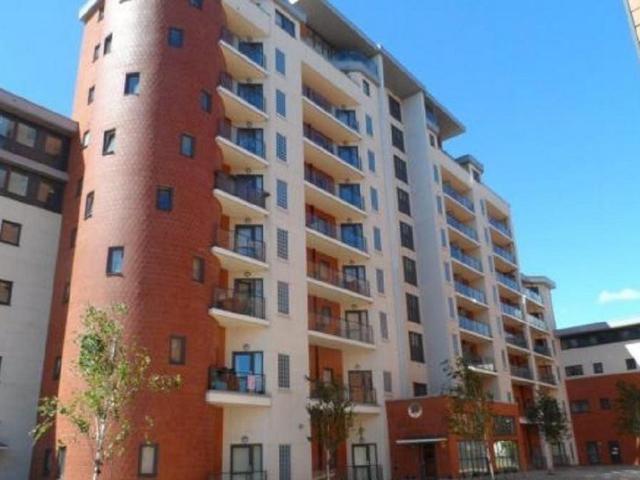 1 bedroom apartment to rent