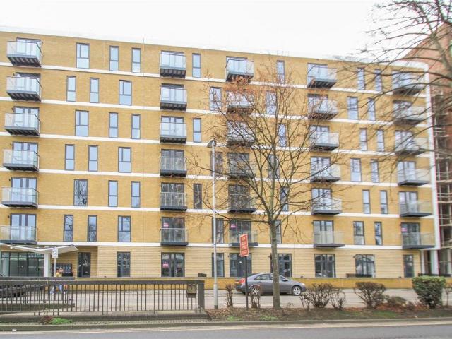 1 bedroom apartment to rent
