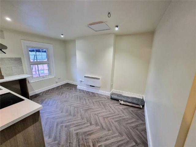 1 Bedroom Apartment To Rent