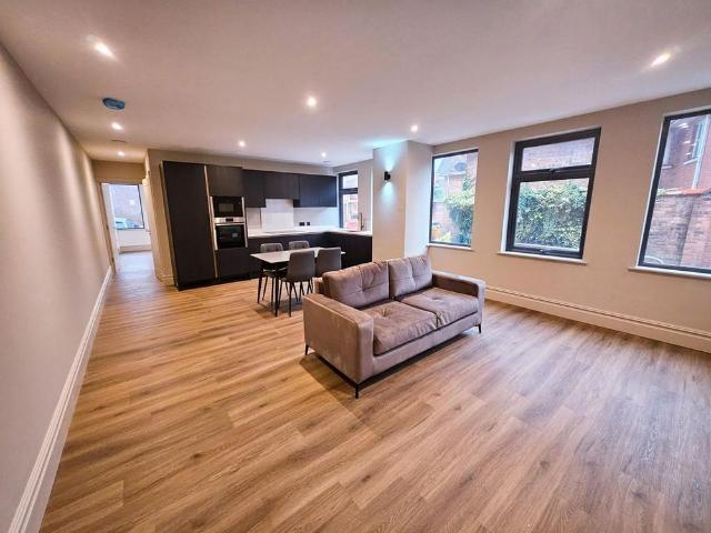 1 bedroom apartment to rent