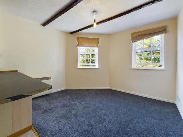 1 bedroom apartment to rent