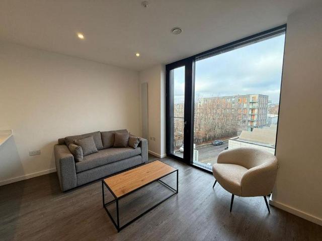 1 bedroom apartment to rent