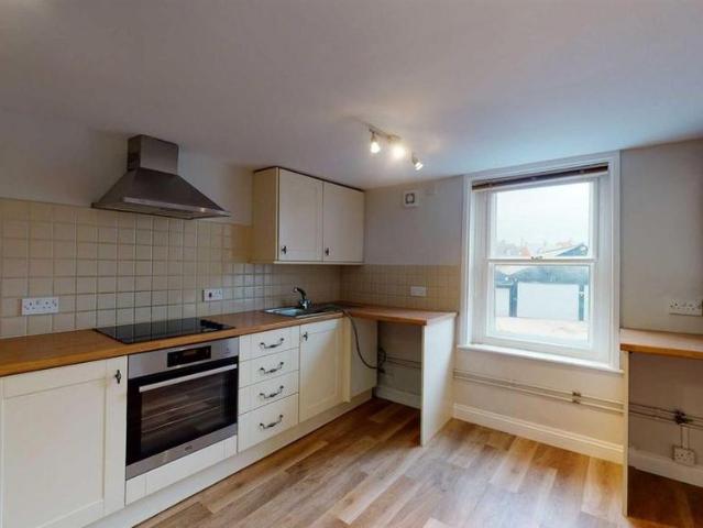 1 bedroom apartment to rent